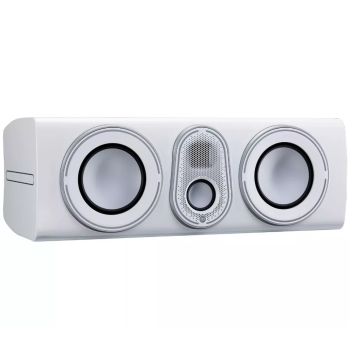 GŁOŚNIK CENTRALNY Monitor Audio Platinum C250 3G